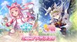 画像4:  【予約商品】  Shadowverse EVOLVE「Over the Calamity/オーバー・ザ・カラミティ」ブースターパックBOX（12パック入り）    【26年10月2日発売】 (4)