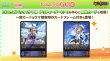 画像6:  【予約商品】  Shadowverse EVOLVE「Over the Calamity/オーバー・ザ・カラミティ」ブースターパックBOX（12パック入り）    【26年10月2日発売】 (6)