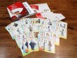 画像2:  【予約商品】  「タックス・ザ・リッチ 富裕層に課税せよ」日本語版 【26年6月下旬発売】 (2)