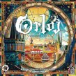 画像1:  【予約商品】  オルロイ：プラハの天文時計 【26年6月26日発売】 (1)