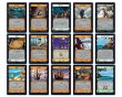 画像2:  【再販予約商品】  「ドミニオン：海辺 第二版」日本語版 【26年6月下旬再販】 (2)