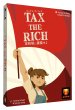 画像1:  【予約商品】  「タックス・ザ・リッチ 富裕層に課税せよ」日本語版 【26年6月下旬発売】 (1)