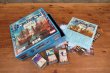 画像3:  【再販予約商品】  「ドミニオン：海辺 第二版」日本語版 【26年6月下旬再販】 (3)