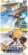 画像1:  【予約商品】  Bullet ：オレンジ+ 完全日本語版 【26年6月30日発売】 (1)