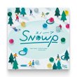 画像1:  【お取り寄せ商品】  スノープ (1)