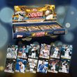画像2:  【予約商品】  2026 TOPPS NPB スタジアムクラブ ベースボールカード（2026 Topps NPB Stadium Club Baseball）  BOX（24パック入り） 【26年7月10日発売】 (2)
