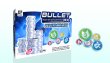 画像1:  【予約商品】  Deluxe Bullet 【26年6月30日発売】 (1)