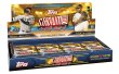 画像1:  【予約商品】  2026 TOPPS NPB スタジアムクラブ ベースボールカード（2026 Topps NPB Stadium Club Baseball）  BOX（24パック入り） 【26年7月10日発売】 (1)