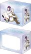 画像1:  【予約商品】  ブシロードデッキホルダーコレクションV3 vol.1280　葬送のフリーレン『フリーレン＆フェルン』 【26年8月28日発売】 (1)
