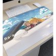 画像3:  【予約商品】  アルマビアンカ　DJMAX RESPECT V Rocket Ride マルチデスクマット 【26年9月上旬発売】 (3)