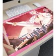 画像3:  【予約商品】  アルマビアンカ　DJMAX RESPECT V The Castle of Báthory マルチデスクマット 【26年9月上旬発売】 (3)