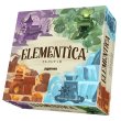 画像2:  【予約商品】  エレメンティカ / Elementica 【26年7月2日発売（発売済み商品となります）】 (2)