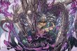 画像1:  【予約商品】  ブシロード ラバーマットコレクション V2 Vol.2126　グランブルーファンタジー『フェディエル』 【26年8月7日発売】 (1)