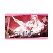 画像1:  【予約商品】  アルマビアンカ　DJMAX RESPECT V The Castle of Báthory マルチデスクマット 【26年9月上旬発売】 (1)