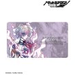 画像2:  【予約商品】  アルマビアンカ　HUNDRED LINE -最終防衛学園- シオン Ani-Art マルチデスクマット 【26年9月上旬発売】 (2)