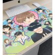 画像3:  【予約商品】  アルマビアンカ　TVアニメーション「ガンバレ！中村くん！！」 キービジュアル マルチデスクマット 【26年9月上旬発売】 (3)