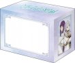 画像3:  【予約商品】  ブシロードデッキホルダーコレクションV3 vol.1280　葬送のフリーレン『フリーレン＆フェルン』 【26年8月28日発売】 (3)