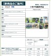 画像2:  【予約商品】  Identity V Japan League  カードコレクション 2025年秋シーズン BOX（16パック入り） 【26年7月下旬発売】    (2)