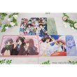 画像4:  【予約商品】  シーズナルプランツ　『涼宮ハルヒシリーズ』 デスクマット【水着】 【26年9月発売】 (4)