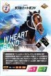 画像3:  【予約商品】  Force of the Horse  ブースターパック第5弾『伝説への刻印』 BOX（12パック入り） 【26年7月31日発売】    (3)