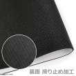 画像4:  【予約商品】  ようこそ実力至上主義の教室へ　キャラクターラバーマット 軽井沢恵 vol.2 【26年8月上旬発売】 (4)
