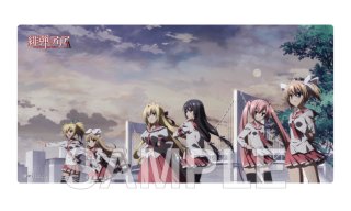 サプライ 予約商品[プロジェクトコア]