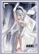画像1:  【予約商品】  ブシロード スリーブコレクション ハイグレード Vol.5232　勝利の女神：NIKKE「シンデレラ」（75枚入り） 【26年9月11日発売】 (1)
