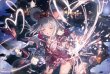 画像1:  【予約商品】  ブシロード ラバーマットコレクション V2 Vol.2134　グランブルーファンタジー『ビカラ』浴衣バージョン 【26年8月21日発売】 (1)