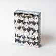 画像1:  【予約商品】  ハチワレあわせ 【26年7月8日発売】 (1)