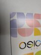 画像4: ※箔押しサイン※特価※【OSC-DD】リアス・グレモリー【☆5】（#0201） (4)