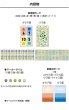 画像8:  【予約商品】  完全感覚Counter 【26年7月中旬発売（発売済商品となります。）】 (8)