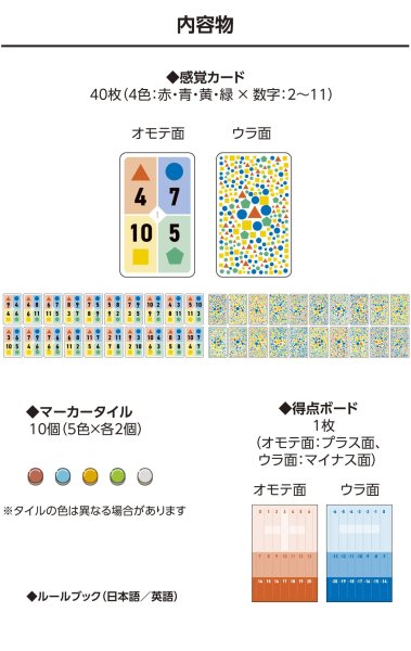 画像8:  【予約商品】  完全感覚Counter 【26年7月中旬発売（発売済商品となります。）】 (8)