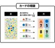 画像2:  【予約商品】  完全感覚Counter 【26年7月中旬発売（発売済商品となります。）】 (2)