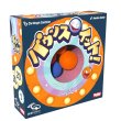 画像1:  【予約商品】  バウンス・イット！ 日本語版 【26年7月下旬発売】 (1)
