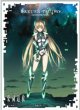 画像1:  【予約商品】  楽園追放 -Expelled from Paradise- キャラクタースリーブマット アンジェラ バルザック (A) (ENM-022）（65枚入り） 【26年9月25日発売】 (1)