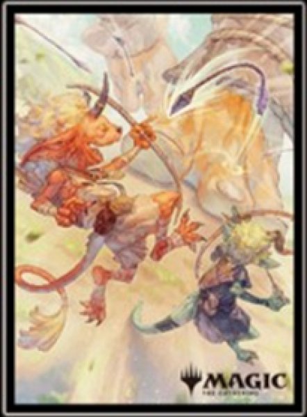 サプライ 【予約商品】『マジック：ザ・ギャザリング プレイヤーズ