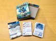 画像2:  【予約商品】   ブルーム・キングダム 日本語版 【26年7月下旬発売】 (2)