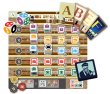 画像2:  【予約商品】  レイルウェイ・ポーター 【26年7月24日発売】 (2)