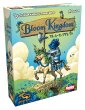画像1:  【予約商品】   ブルーム・キングダム 日本語版 【26年7月下旬発売】 (1)