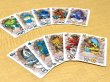 画像3:  【予約商品】   ブルーム・キングダム 日本語版 【26年7月下旬発売】 (3)