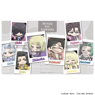 サプライ 予約商品[プロジェクトコア]