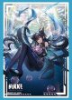 画像1:  【予約商品】  ブシロード スリーブコレクション ハイグレード Vol.5237　勝利の女神：NIKKE「リトルマーメイド」（75枚入り） 【26年9月18日発売】 (1)