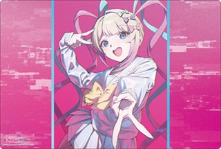 サプライ 予約商品[プロジェクトコア]