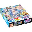 画像2:  【予約商品】  Z/X -Zillions of enemy X- 【IG15】アセンションサマー BOX（10パック入り） 【26年9月17日発売】 (2)