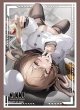 画像1:  【予約商品】  ブシロード スリーブコレクション ハイグレード Vol.5240　勝利の女神：NIKKE「ブレッディ」（75枚入り） 【26年9月18日発売】 (1)