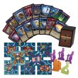 画像2:  【予約商品】  クランク！ カタコンベ 拡張：魔の巣窟と失われた小部屋 【26年8月7日発売】 (2)