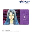 画像2:  【予約商品】  アルマビアンカ　伊藤潤二『マニアック』 富江 原作イラスト マルチデスクマット 【26年9月下旬発売】 (2)