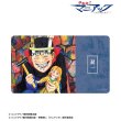 画像2:  【予約商品】  アルマビアンカ　伊藤潤二『マニアック』 双一 原作イラスト マルチデスクマット 【26年9月下旬発売】 (2)