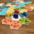 画像5:  【再販予約商品】  デワン　日本語版 【26年7月下旬再販】 (5)