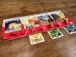 画像4:  【再販予約商品】  デワン　日本語版 【26年7月下旬再販】 (4)